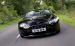 Aston Martin V8 Vantage N420 Roadster 2011 Widescreen Picture #16